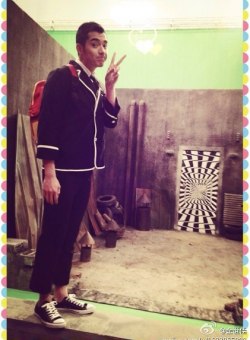 <a href=
