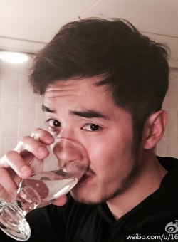 <a href=