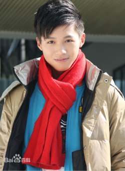 <a href=