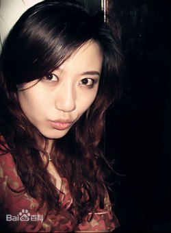 <a href=