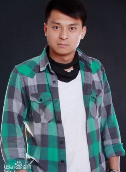 <a href=