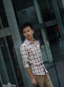 <a href=