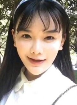 <a href=