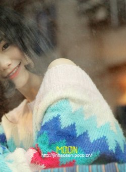 <a href=