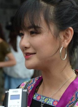 <a href=