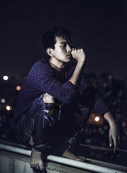 <a href=