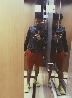 <a href=