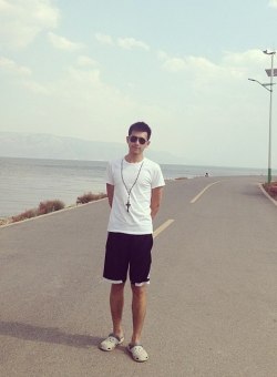 <a href=