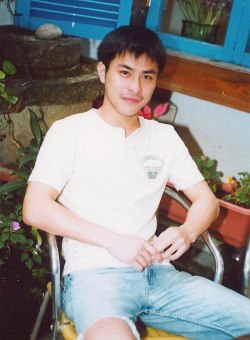<a href=