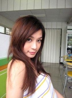 <a href=