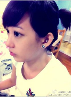 <a href=