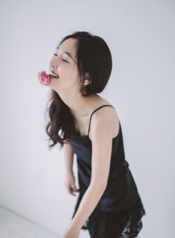 <a href=