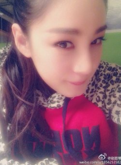 <a href=