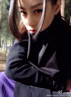 <a href=