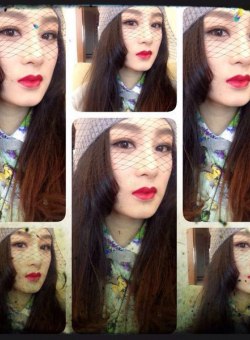 <a href=