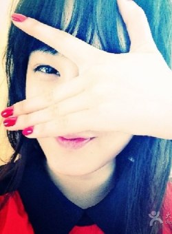 <a href=