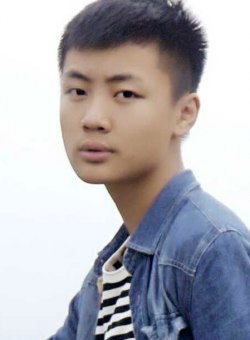<a href=