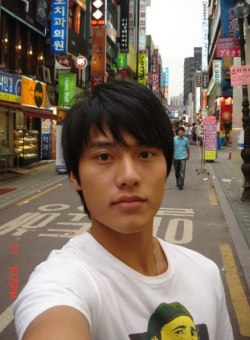 <a href=