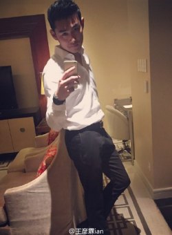 <a href=