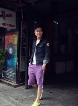 <a href=