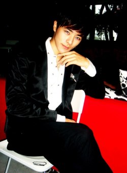 <a href=