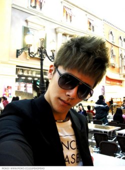 <a href=