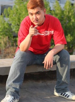 <a href=