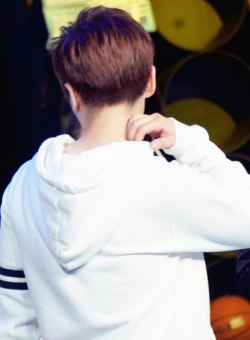 <a href=