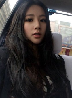 <a href=