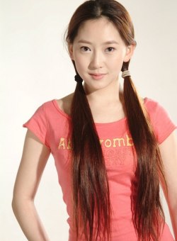 <a href=