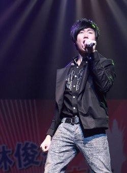 <a href=