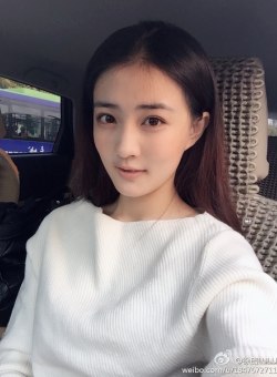<a href=