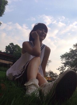 <a href=