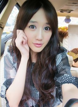 <a href=