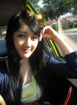 <a href=