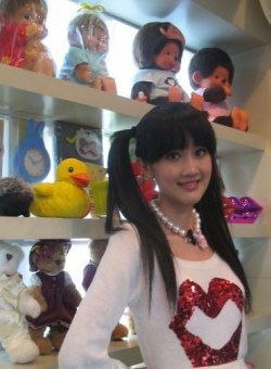 <a href=