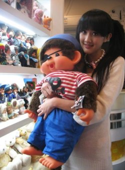 <a href=