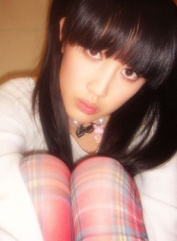 <a href=