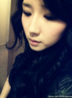 <a href=