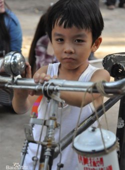 <a href=