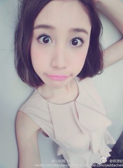 <a href=