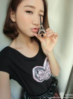 <a href=
