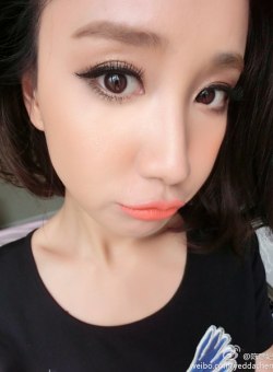 <a href=