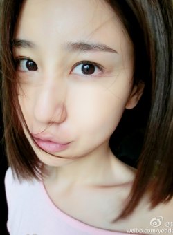 <a href=