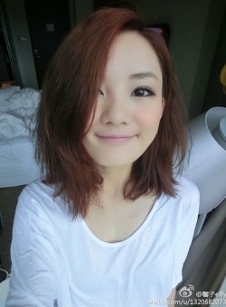 <a href=