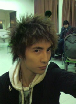 <a href=
