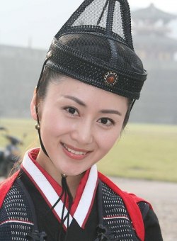 <a href=