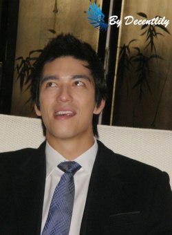 <a href=