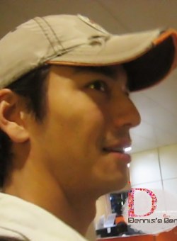 <a href=
