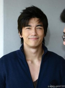 <a href=